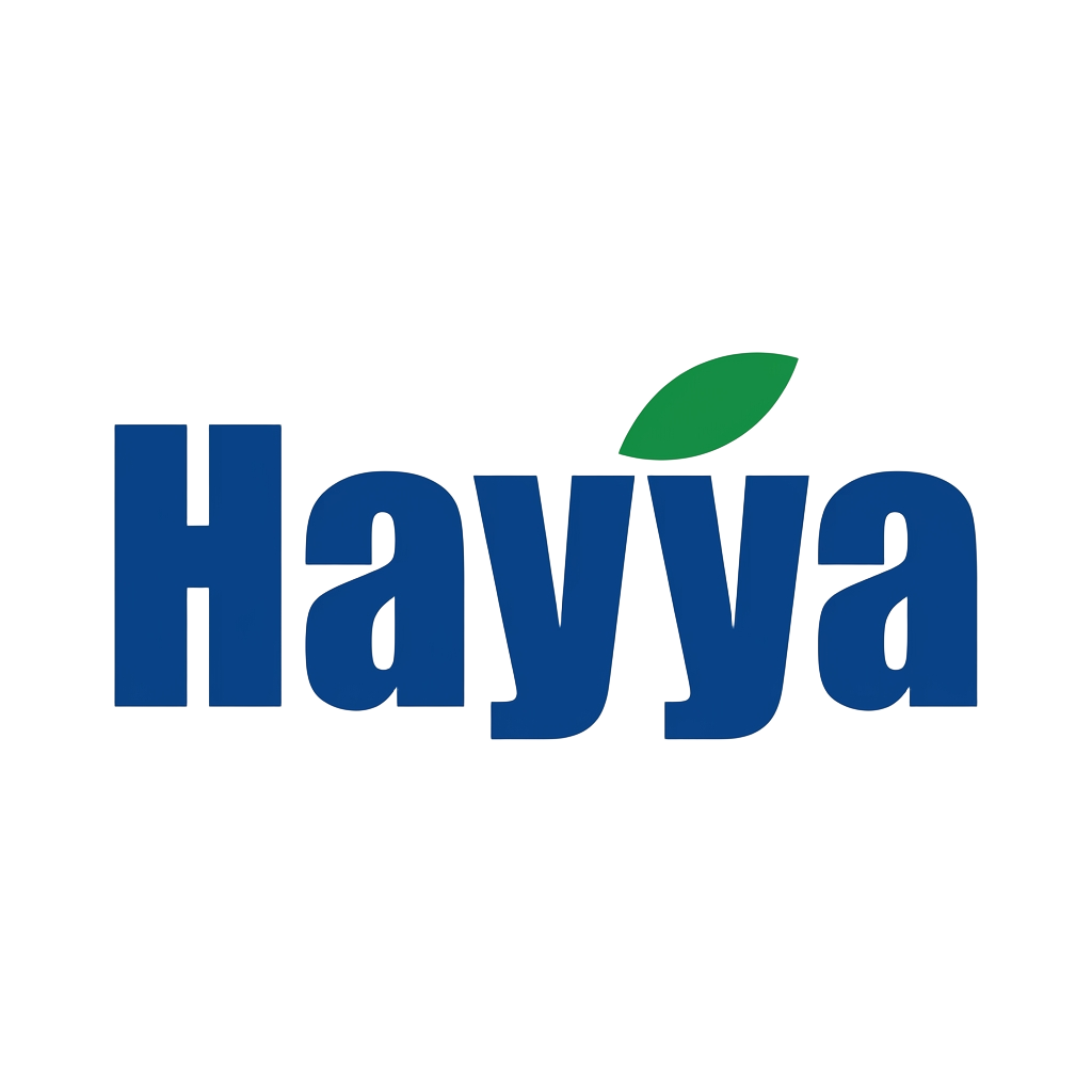 HAYYA